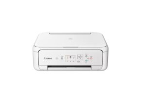 pixma ts5151 1 s