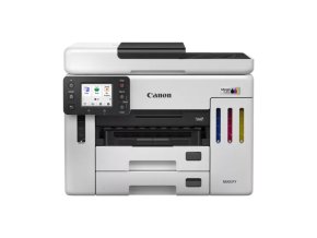 maxify gx7140 gallery 01 83274f269b374a4a9486c925a s