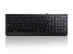 lenovo300 s