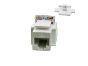 4016 keystone toolless front 400
