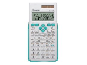 5730B003AA s