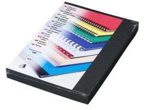lamcoda4000n s