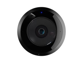UVC AI 360 s