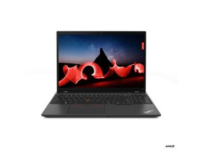 ThinkPad T16 Gen 2 AMD CT1 01 s