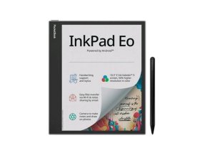 e book pocketbook 1042 inkpad eo mist grey i39962 s