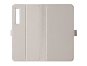 E-book ONYX BOOX pouzdro flip pro PALMA 2 / PALMA, béžové