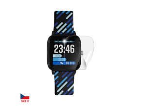 Screenshield LAMAX Bcool folie na displej