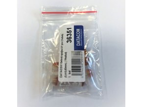 datacom4 s