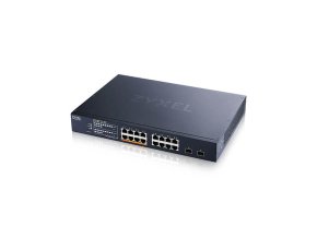 XMG1915 18EP 1 s