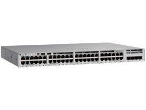 C9200L 48P