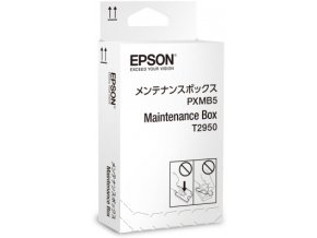 maintenance box t2950 jpg