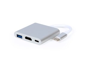 A CM HDMIF 02 SV hires photo 5fed4a70 2e2c 490c 96 s