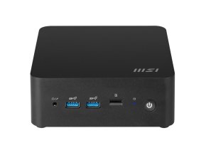 cubi nuc 1m 1