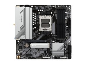 B650M GAMING PLUS WIFI 1 s