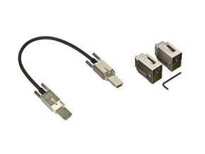 Cisco Catalyst 9200L-STACK-KIT=