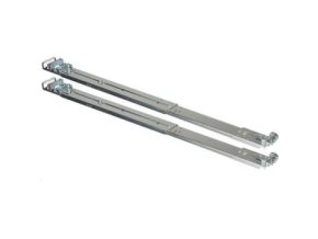 Rail B02 main s