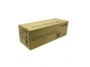 xerox 013r00679 drum unit 80000 pagini transport g s
