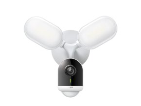 Tapo C720 main s