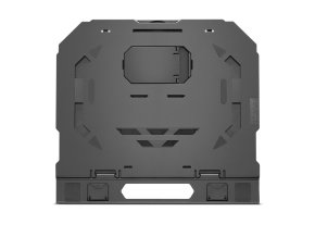 Lenovo 2-in-1 Laptop Stand