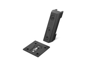 ThinkCentre Tiny Clamp Bracket Mounting Kit III