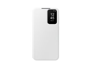 cz galaxy a55 5g smart view wallet case ef za556 e s