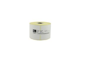 Label Z-Select 2000D 102x64/1100ks-role/cena=role