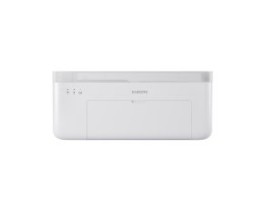 Xiaomi Instant Photo Printer/1S Set EU/Tisk/WiFi