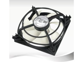 ARCTIC F9 Pro TC pic 300
