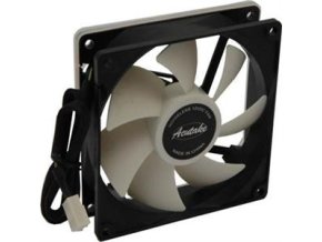 fan92propwm s