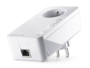 devolo Magic 1 LAN 1-1-1 Addition rozšiřující modul 1200 Mbps