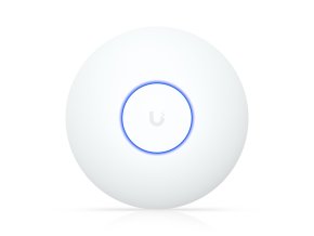 u7 lite 1 s