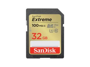 extreme uhs i sd 100mbps 32gb front.png.wdthumb.12 s