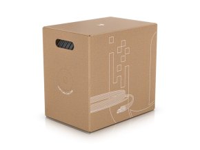 U Cable C6 CMR 001 s