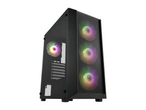 X-Diablo Gamer/514 5060Ti RGB/Midi/i5-14400F/32GB/1TB/RTX 5060Ti/W11H/3R
