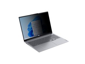 Lenovo 16 inch Privacy Filter for TB 16 Gen4 3M
