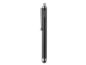 TRUST STYLUS BLACK