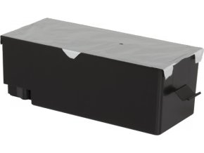 EPSSJMB34 1 s