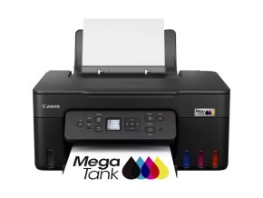 pixma g3480 1 s