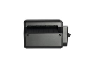 PACU005 s