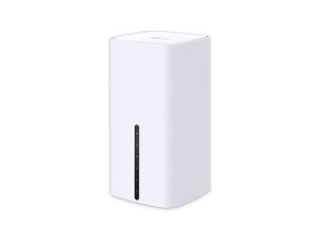 TP-Link Archer NX600 AX3600 5G WiFi Gb router