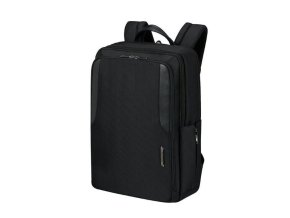 Samsonite XBR 2.0 Backpack 17.3" Black