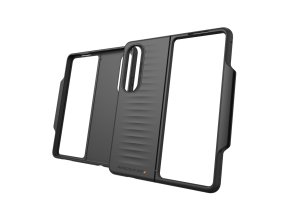 bridgetown galaxy fold s