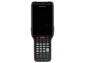 CK62 /5G/NUM/FlexRangeXLR-Red/8GB/Cam