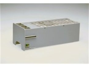 C13T699700 s