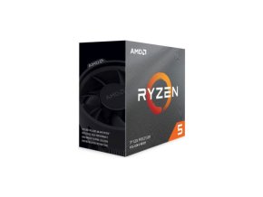ryzen5 3600 s