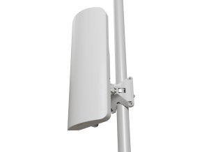 mikrotik mantbox ax 15s l22ugs 5haxd2haxd 15s 1954 s