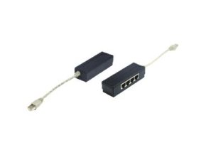 4260 ISDN4port adapter 400 s