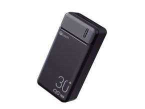 61 s