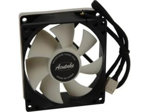 fan80propwm s