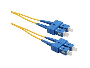 SXPC SC SC UPC OS 1M D s